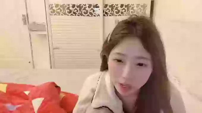 nicole_6688