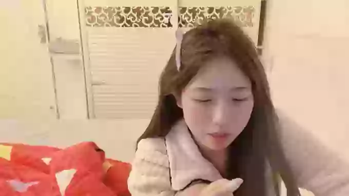 nicole_6688