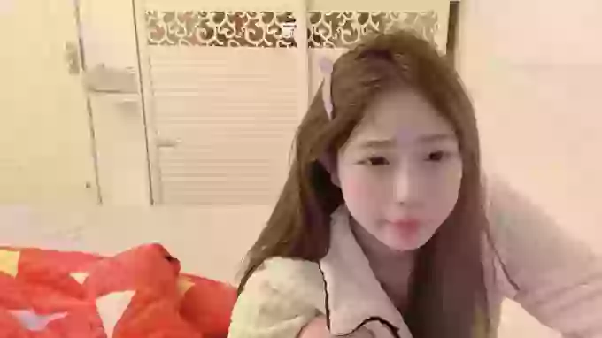 nicole_6688