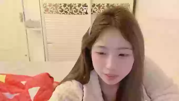 nicole_6688