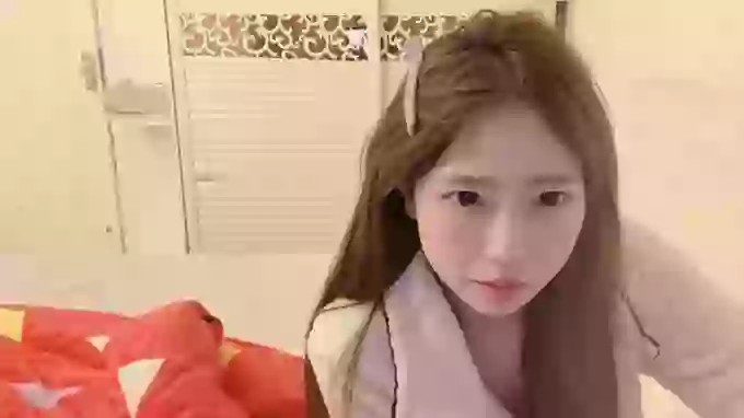 nicole_6688