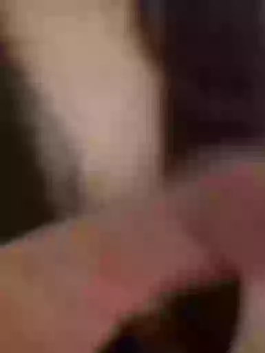 buluuuuuu