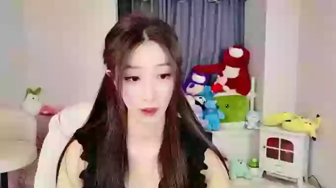 zxcsfgvcdhw