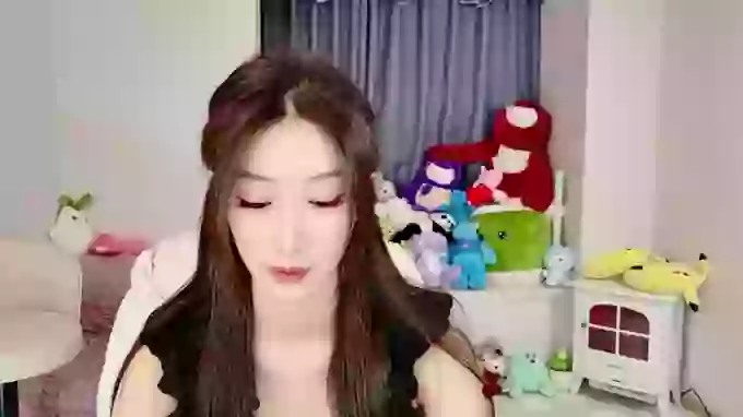 zxcsfgvcdhw