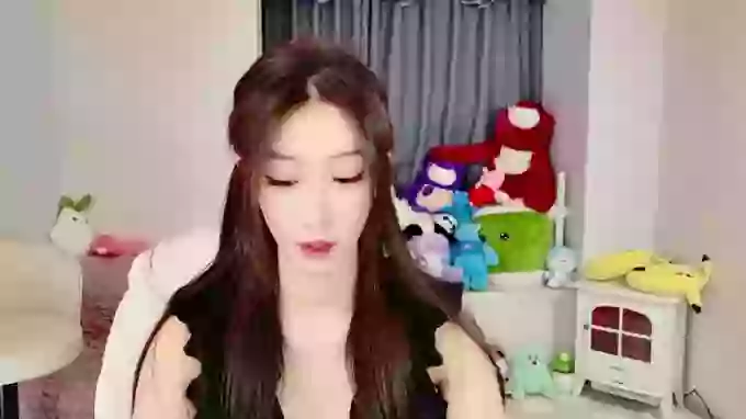 zxcsfgvcdhw