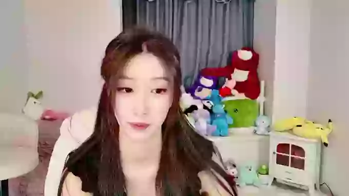zxcsfgvcdhw