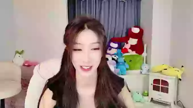 zxcsfgvcdhw