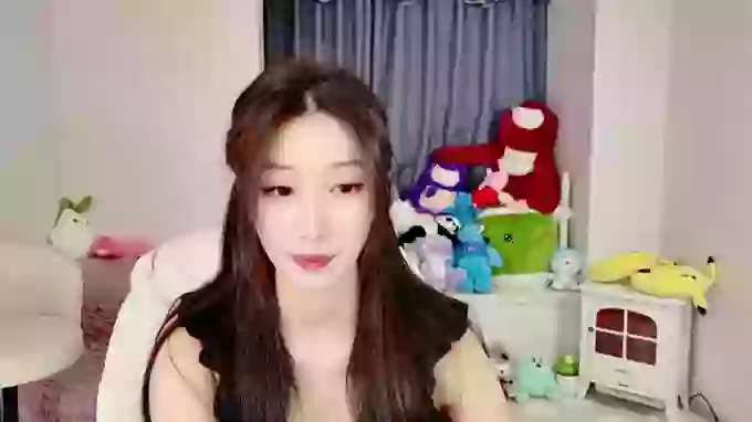 zxcsfgvcdhw