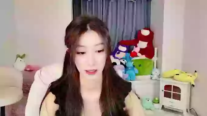 zxcsfgvcdhw