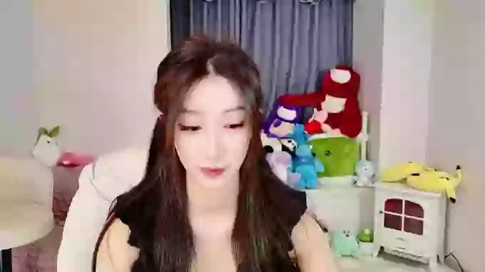 zxcsfgvcdhw