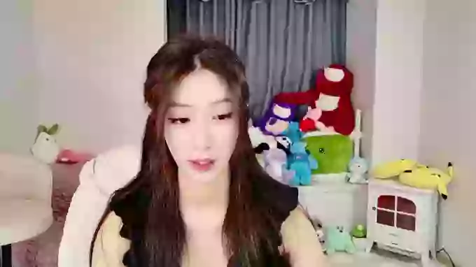 zxcsfgvcdhw