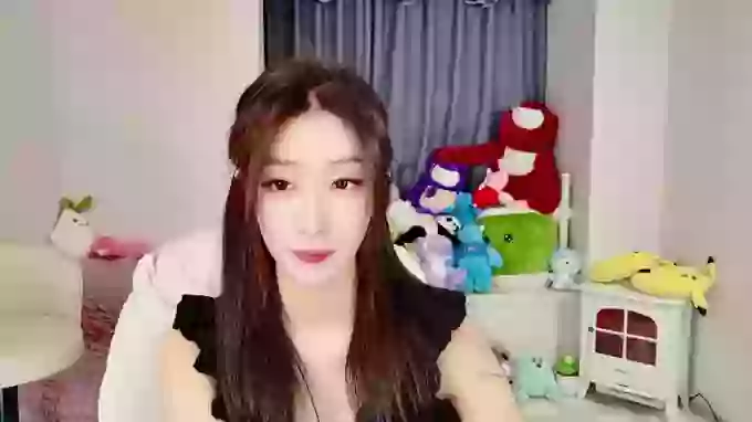 zxcsfgvcdhw