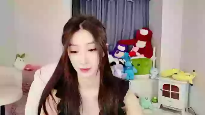 zxcsfgvcdhw