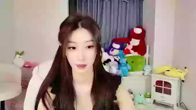 zxcsfgvcdhw