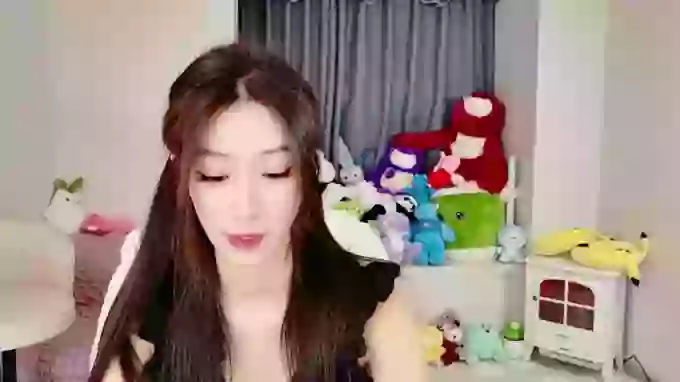 zxcsfgvcdhw