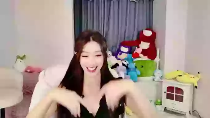 zxcsfgvcdhw