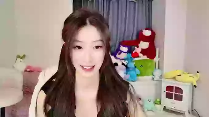 zxcsfgvcdhw