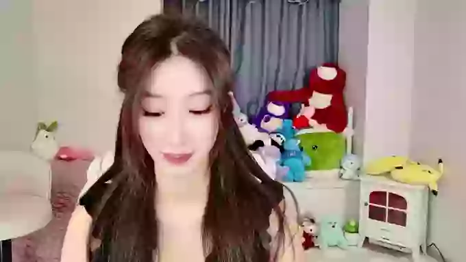 zxcsfgvcdhw