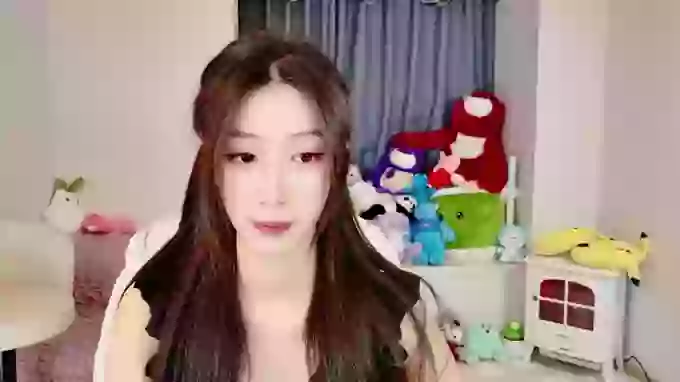 zxcsfgvcdhw