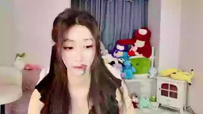 zxcsfgvcdhw