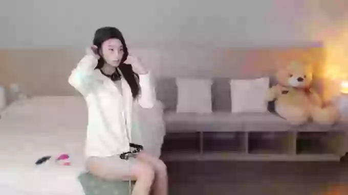 Lucky-baby