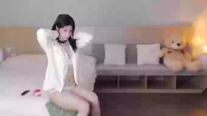 Lucky-baby