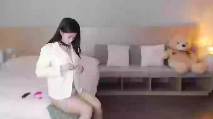 Lucky-baby