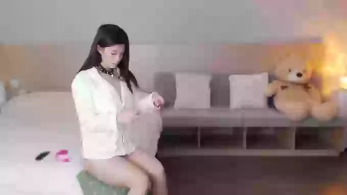 Lucky-baby