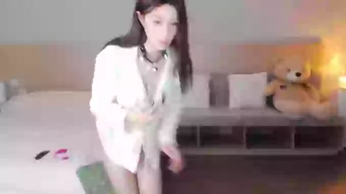 Lucky-baby