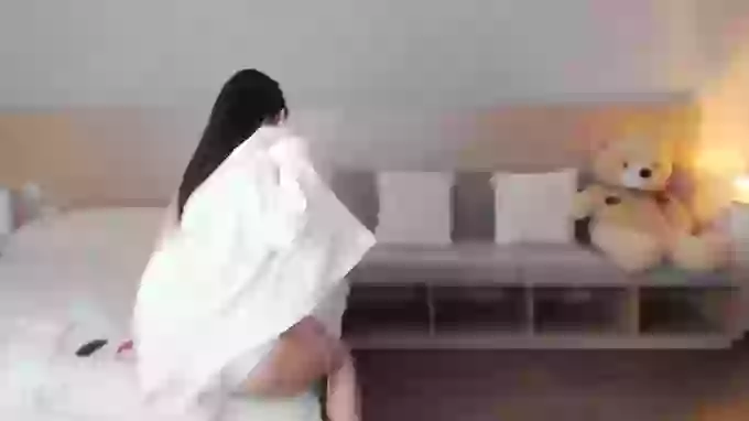 Lucky-baby