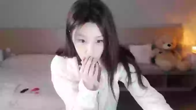 Lucky-baby