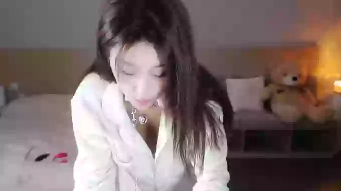 Lucky-baby