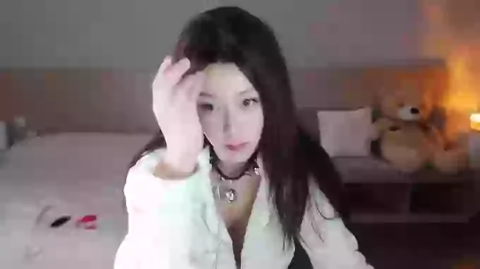 Lucky-baby