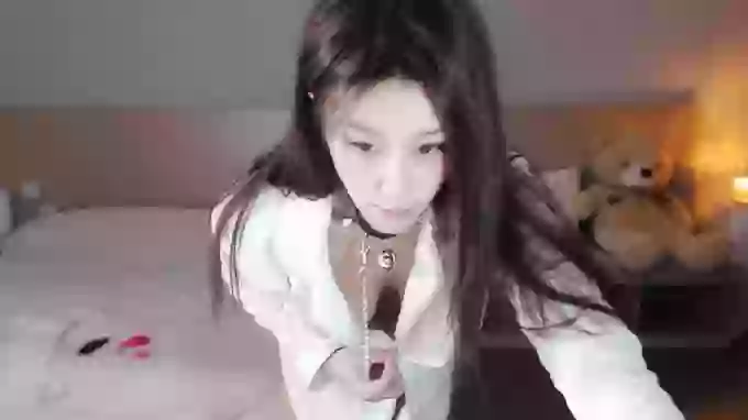 Lucky-baby