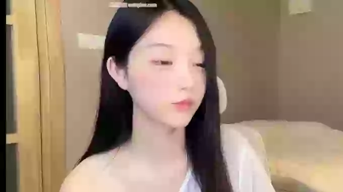 CHANEL-99