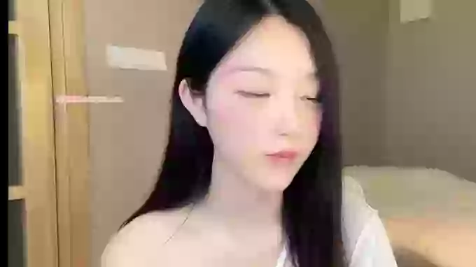CHANEL-99