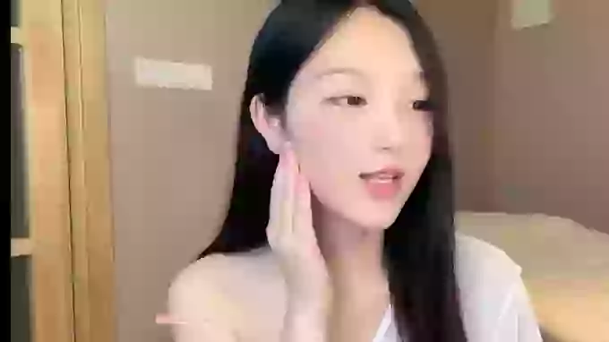 CHANEL-99