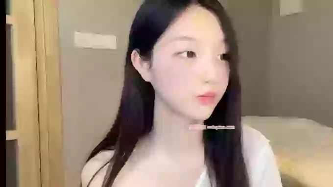 CHANEL-99