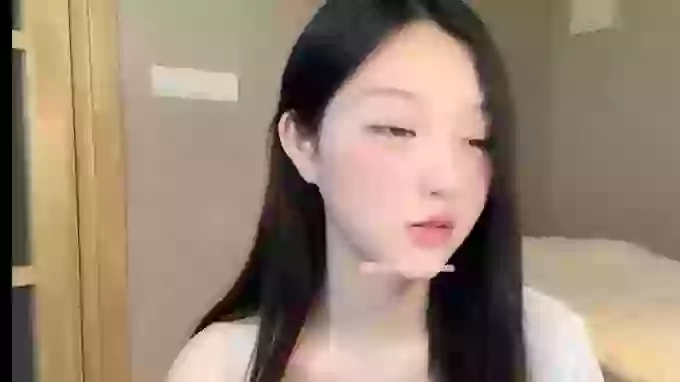 CHANEL-99