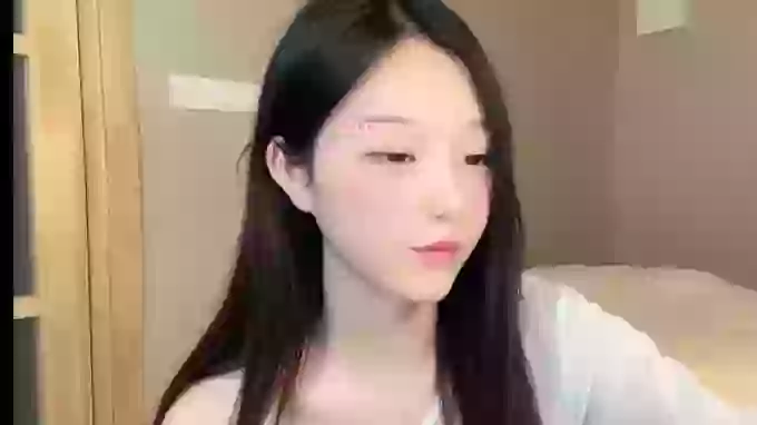 CHANEL-99