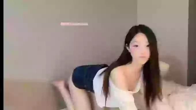 CHANEL-99