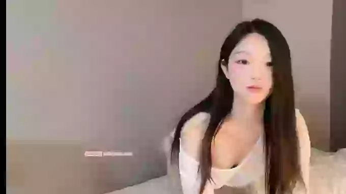 CHANEL-99