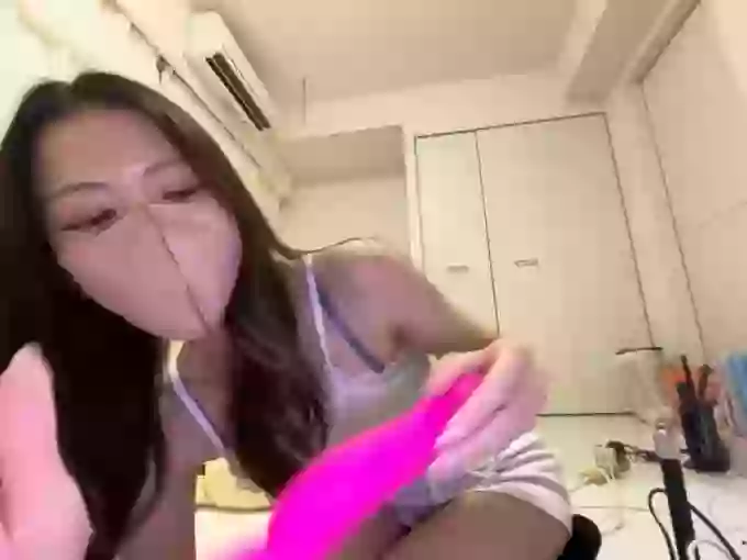 RIKA_y_s