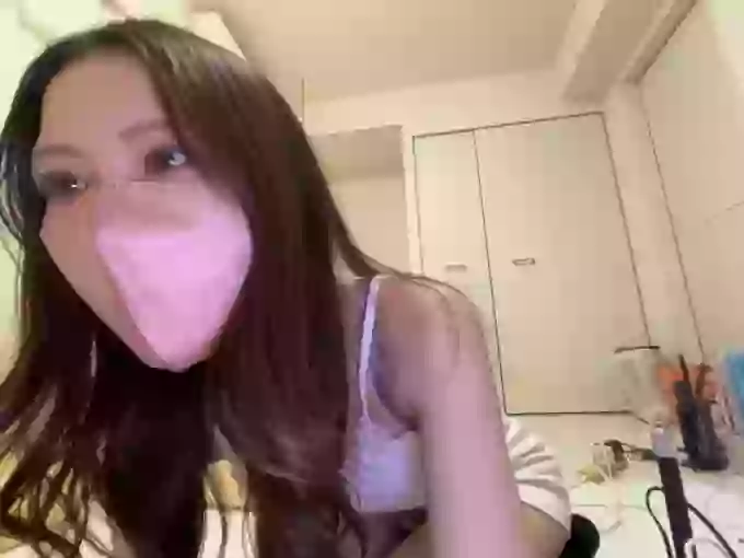 RIKA_y_s