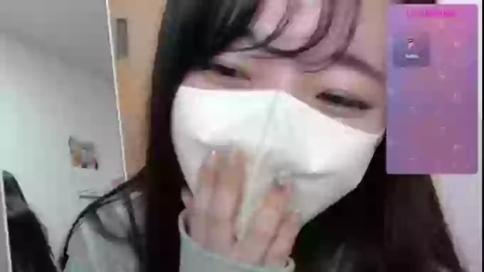 Rio_chan_