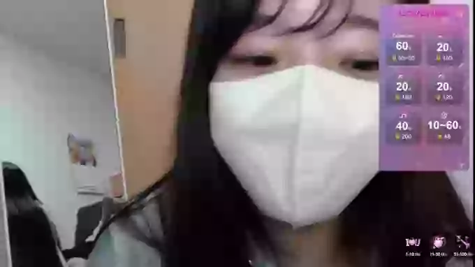 Rio_chan_