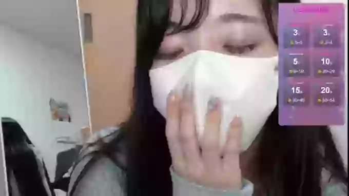 Rio_chan_