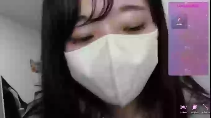 Rio_chan_
