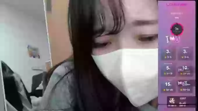 Rio_chan_