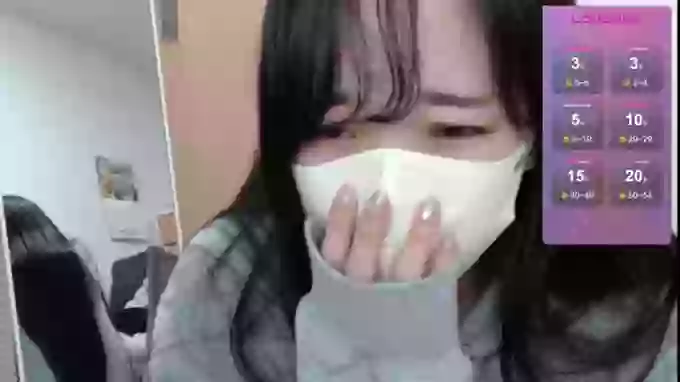 Rio_chan_